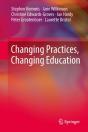 Changing Practices, Changing Education - Preview