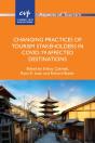 Changing Practices Of Tourism Stakeholders In Covid-19 Affected Destinations - Preview