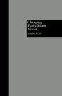 Changing Public Sector Values - Preview