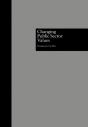 Changing Public Sector Values - Preview