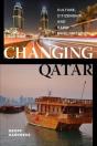 Changing Qatar - Preview