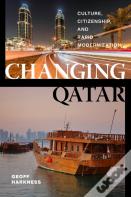 Changing Qatar