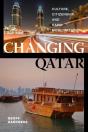 Changing Qatar - Preview