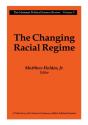 Changing Racial Regime - Preview