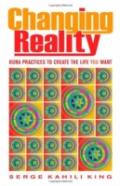 Changing Reality