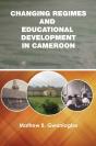 Changing Regimes And Educational Develop - Preview