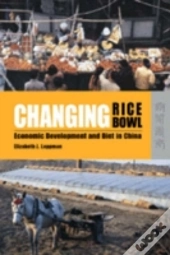 Changing Rice Bowl
