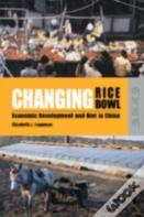 Changing Rice Bowl