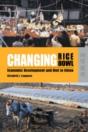 Changing Rice Bowl - Preview