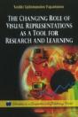 Changing Role Of Visual Representations As A Tool For Research & Learning - Preview