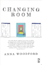 Changing Room - Preview