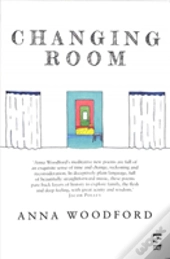 Changing Room