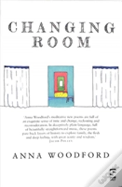 Capa do artigo Changing Room