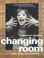 Changing Room - Preview