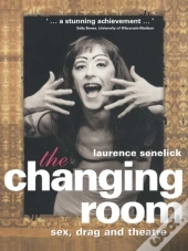 Changing Room
