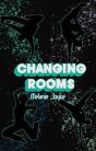 Changing Rooms - Preview