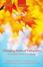Changing Rules Of Delegation - Preview
