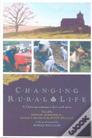 Changing Rural Life