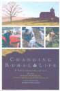 Changing Rural Life - Preview