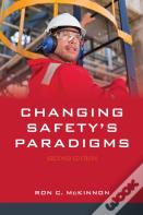 Changing Safety'S Paradigms