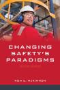 Changing Safety'S Paradigms - Preview