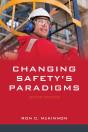 Changing Safety'S Paradigms - Preview