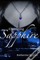 Changing Sapphire
