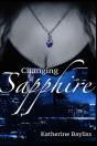 Changing Sapphire - Preview