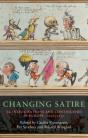 Changing Satire - Preview