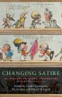 Changing Satire - Preview