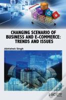 Changing Scenario Of Business And E-Commerce