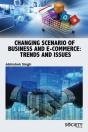 Changing Scenario Of Business And E-Commerce - Preview