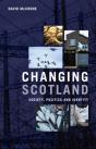 Changing Scotland - Preview