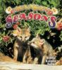 Changing Seasons - Preview