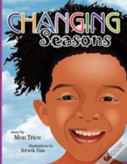 Changing Seasons