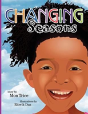 Changing Seasons - Preview
