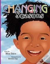 Changing Seasons