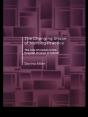 Changing Shape Of Nursing Practice - Preview