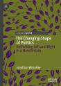 Changing Shape Of Politics - Preview