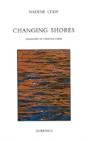 Changing Shores - Preview