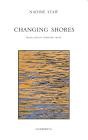 Changing Shores - Preview