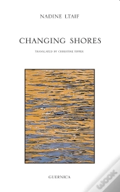 Capa do artigo Changing Shores