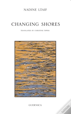 Capa do artigo Changing Shores