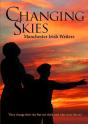 Changing Skies - Preview