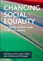 Changing Social Equality - Preview