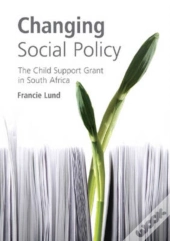 Changing Social Policy