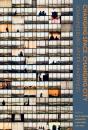 Changing Space, Changing City - Preview