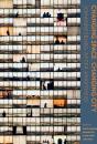 Changing Space, Changing City - Preview