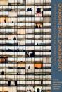 Changing Space, Changing City - Preview