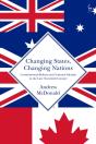 Changing States, Changing Nations - Preview